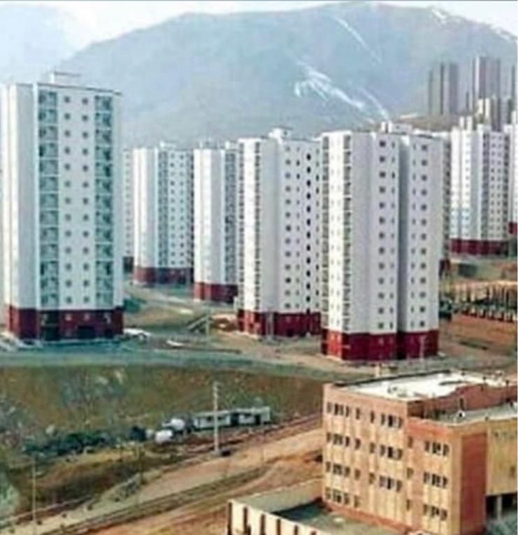 108 متر زمین / با اصالت و سند دار / در جمکران /|فروش زمین و ملک کلنگی|قم, صفاشهر|دیوار