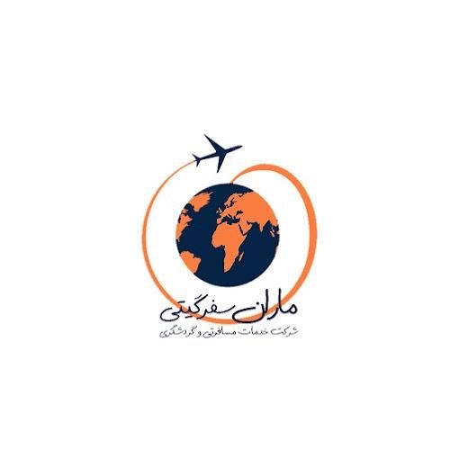 کانتر تور خارجی آژانس هواپیمایی|استخدام اداری و مدیریت|تهران, نیرو هوایی|دیوار