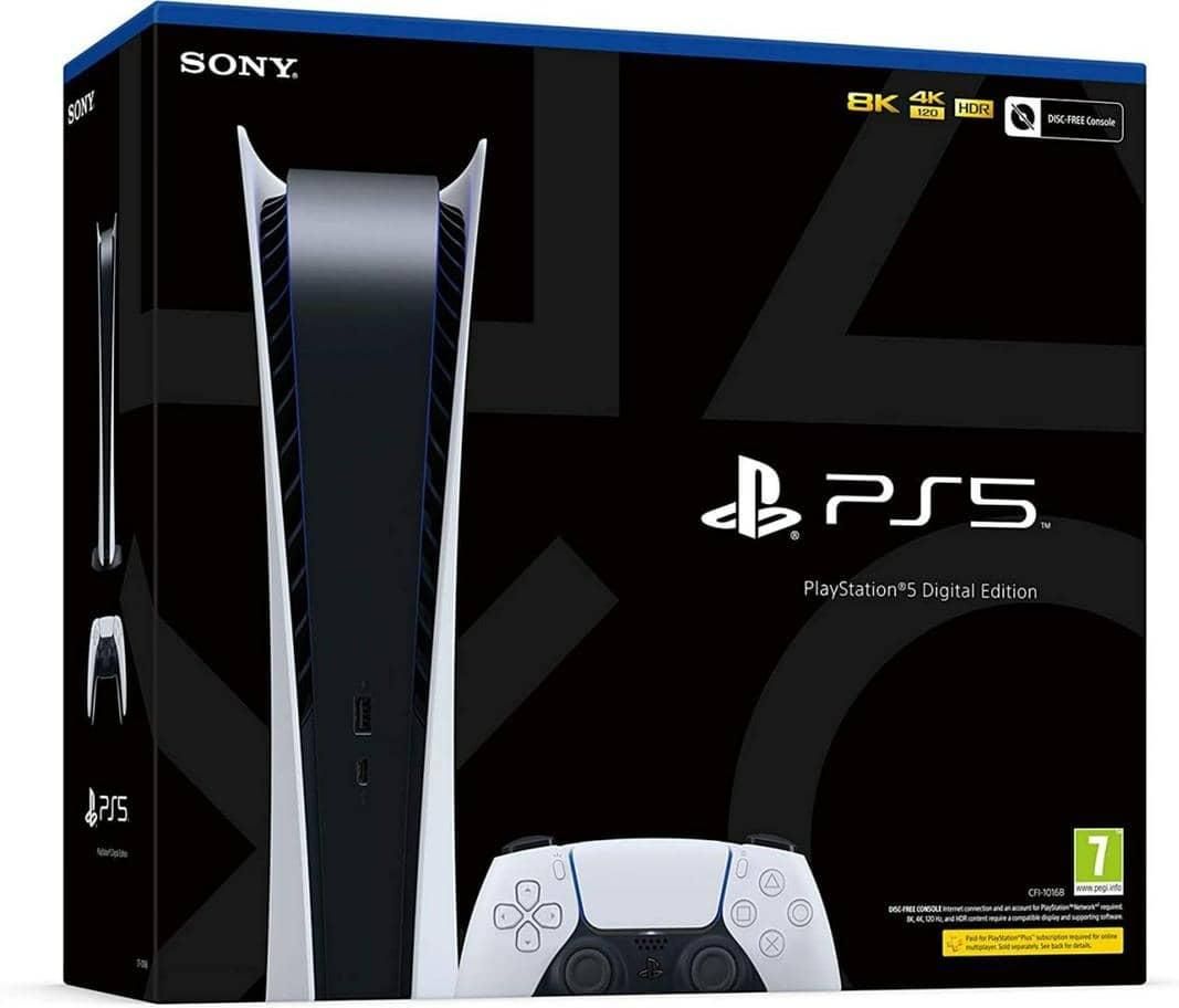 خرید و فروش کنسول ps5/ps4 آک وکارکرده|کنسول، بازی ویدئویی و آنلاین|قم, عمار یاسر|دیوار