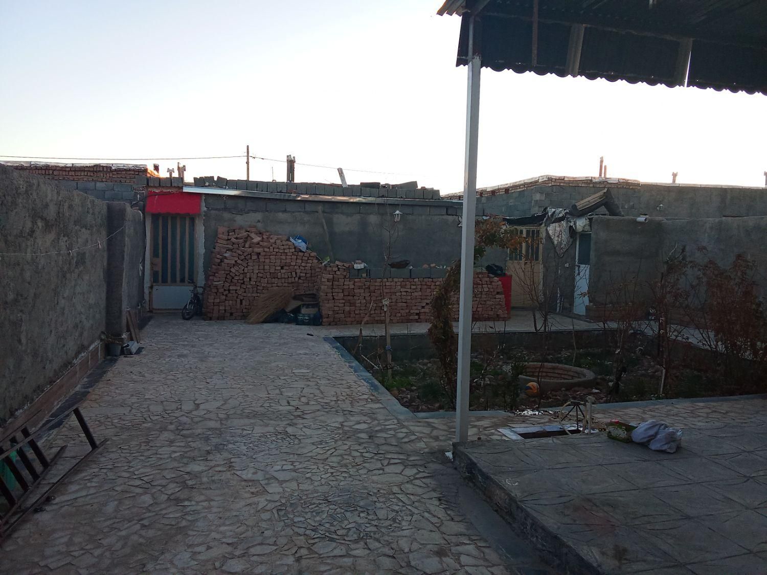 تصویر 2