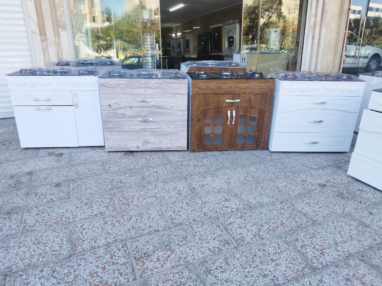 اجاق گاز طرح فر کد0988788|اجاق گاز و لوازم برقی پختوپز|کرج, گلشهر|دیوار