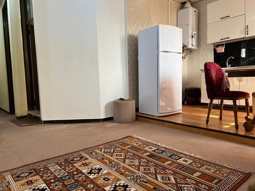 واحد مبله نزدیک پارک tv و بازار روزانه|اجارهٔ کوتاهمدت آپارتمان و سوئیت|بوشهر, |دیوار