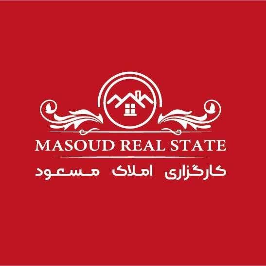 175متر چهارراه ورزش صفر /مسعود|فروش آپارتمان|مشهد, شهرک رازی|دیوار