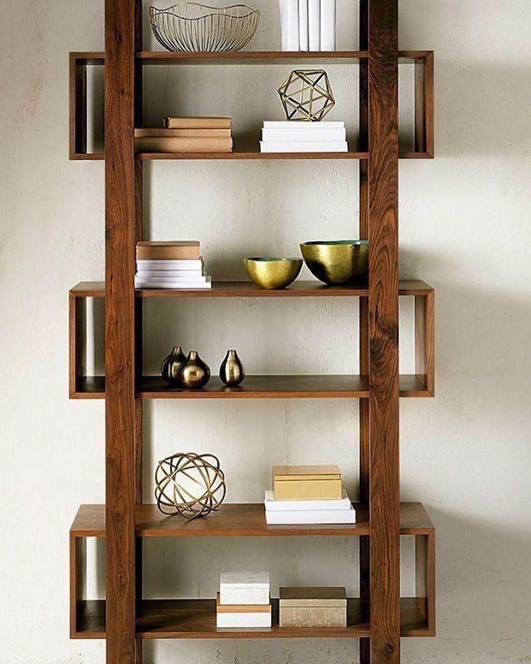 کتابخونه.کتابخانه.شلف|کتابخانه، شلف، قفسههای دیواری|مشهد, شهرک رازی (شهرک غرب)|دیوار