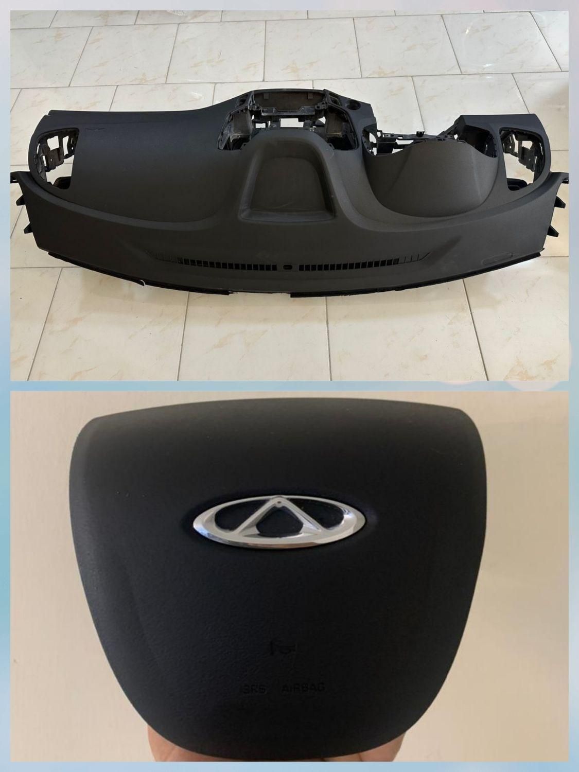 ست تیگو۵،tiggo5 ام وی ام،ایربگ داشبوردmwm کمربند|قطعات یدکی و لوازم جانبی|تهران, بهارستان|دیوار