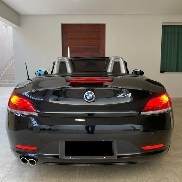 اجاره خودرو/Z4کروک/رنت ماشین/۲۰۱۴کرایه|خودرو اجارهای|کیش, |دیوار