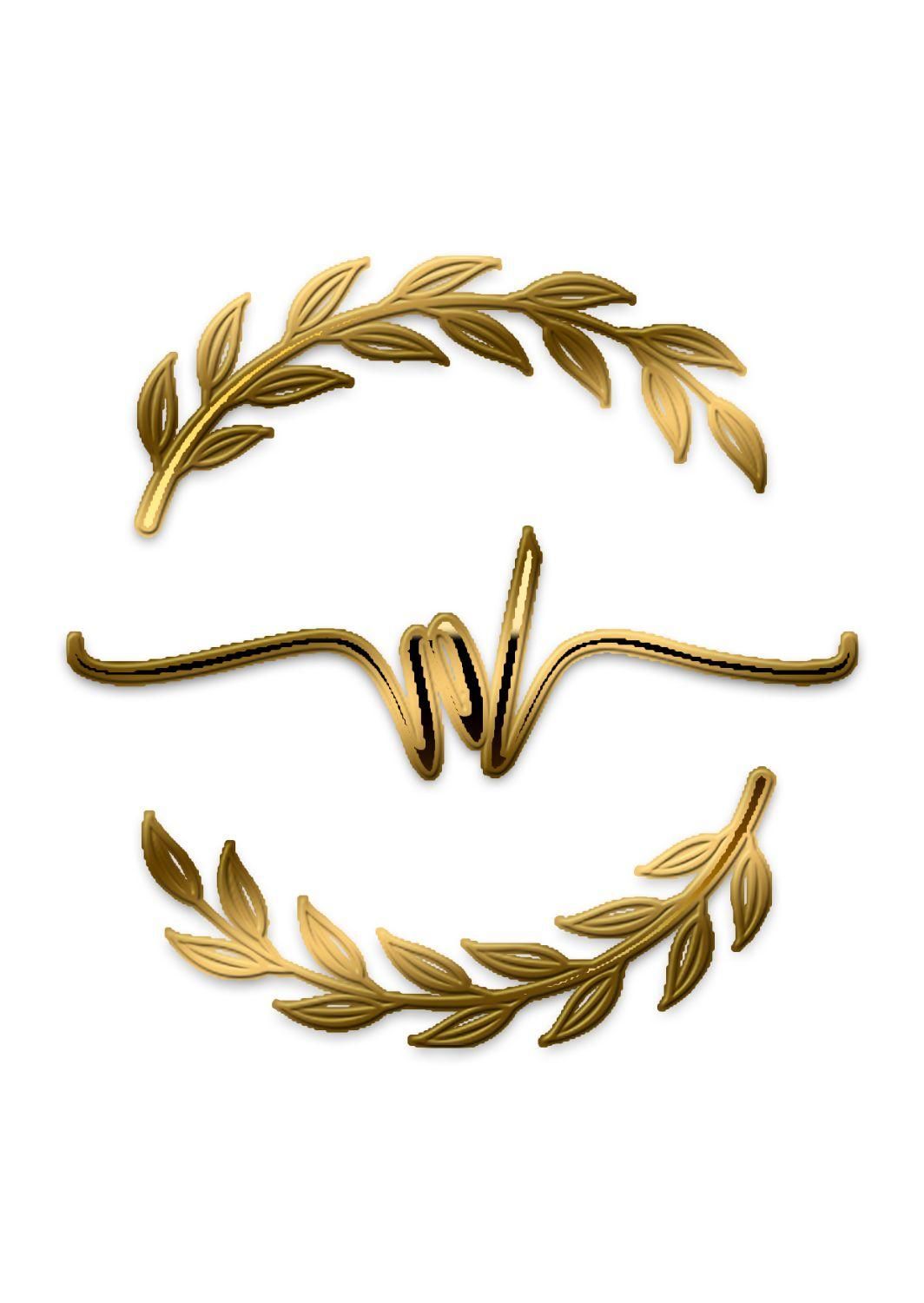 طراحی و چاپ لوگو/ کارت ویزیت/ تراکت/آموزش فتوشاپ|خدمات رایانه‌ای و موبایل|مشهد, رضاشهر|دیوار