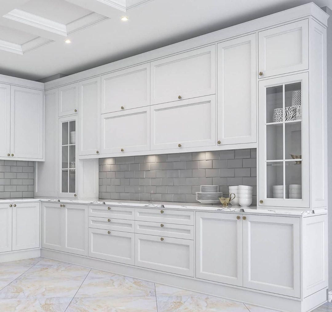 خدمات سی ان سی (cnc) چوب و وکیوم|خدمات پیشه و مهارت|کرج, شهرک نهال و بذر|دیوار