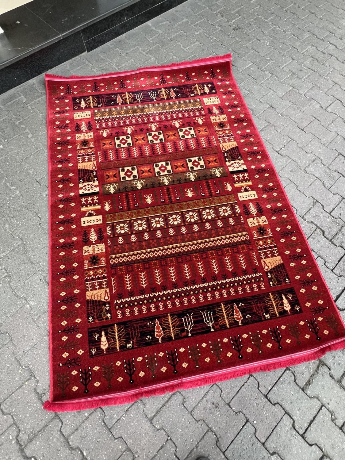 فرش های آشپزخانه و اطاق خواب ( در ۴۹۰ مدل )|فرش|تبریز, |دیوار