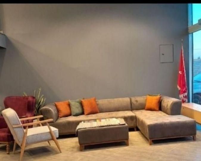 مبل ال پرستیژ|مبلمان خانگی و میز عسلی|مشهد, نوید|دیوار