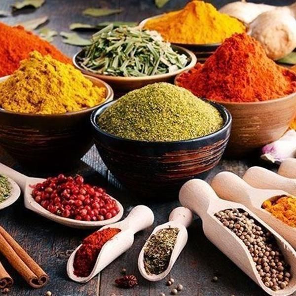 دوره آموزشی گیاهان دارویی و طب سنتی + تاسیس عطاری|خدمات آموزشی|تبریز, |دیوار