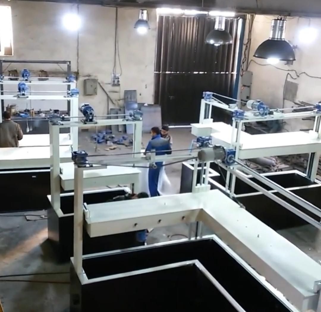 گاوصندوق آسانسوری|ابزارآلات|تهران, ائمه اطهار|دیوار