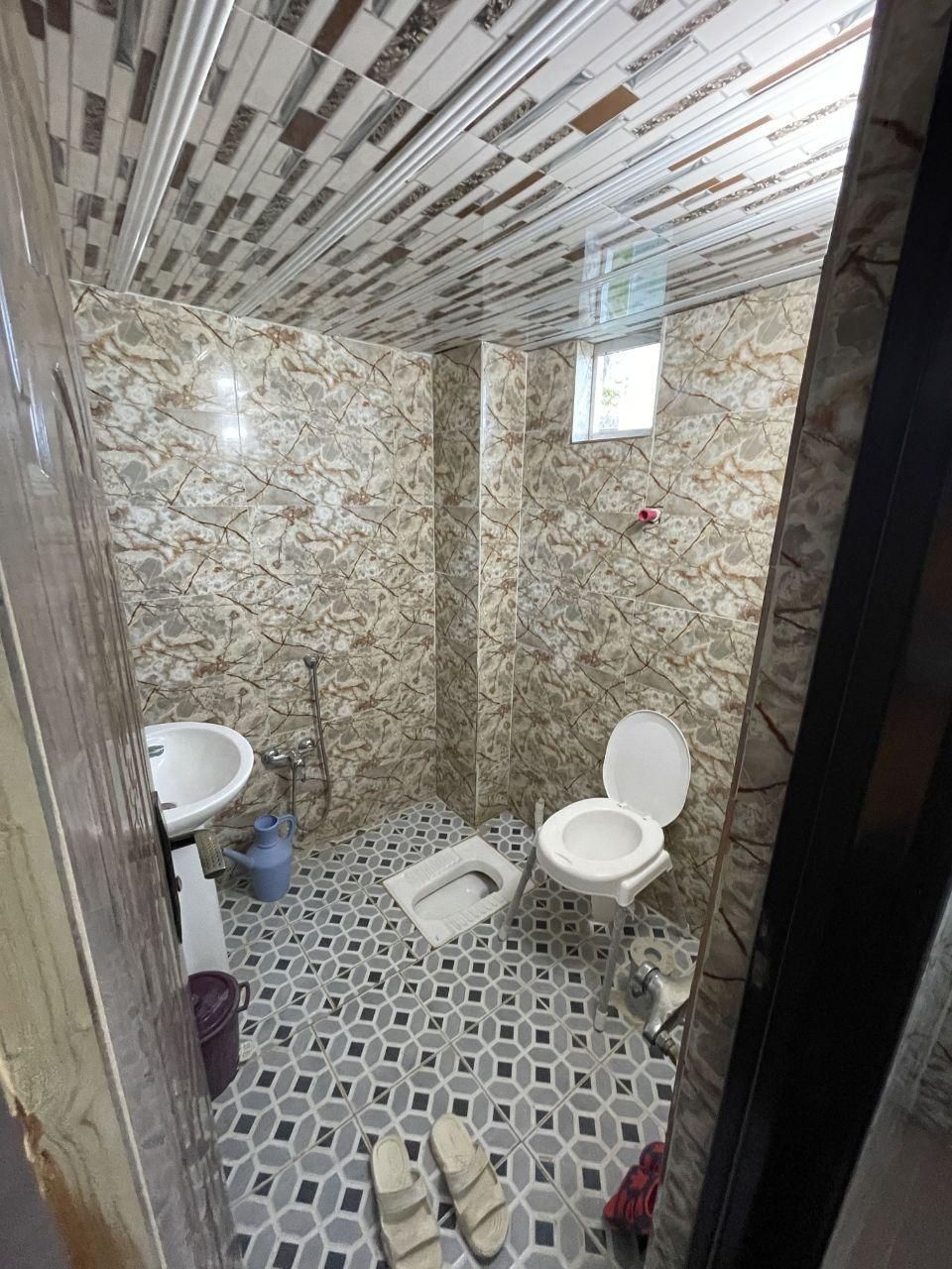 ویلای جنگلی کوهستانی روستای افراتخته علی آباد کتول|اجارهٔ کوتاه‌مدت ویلا و باغ|علی‌آباد کتول, |دیوار