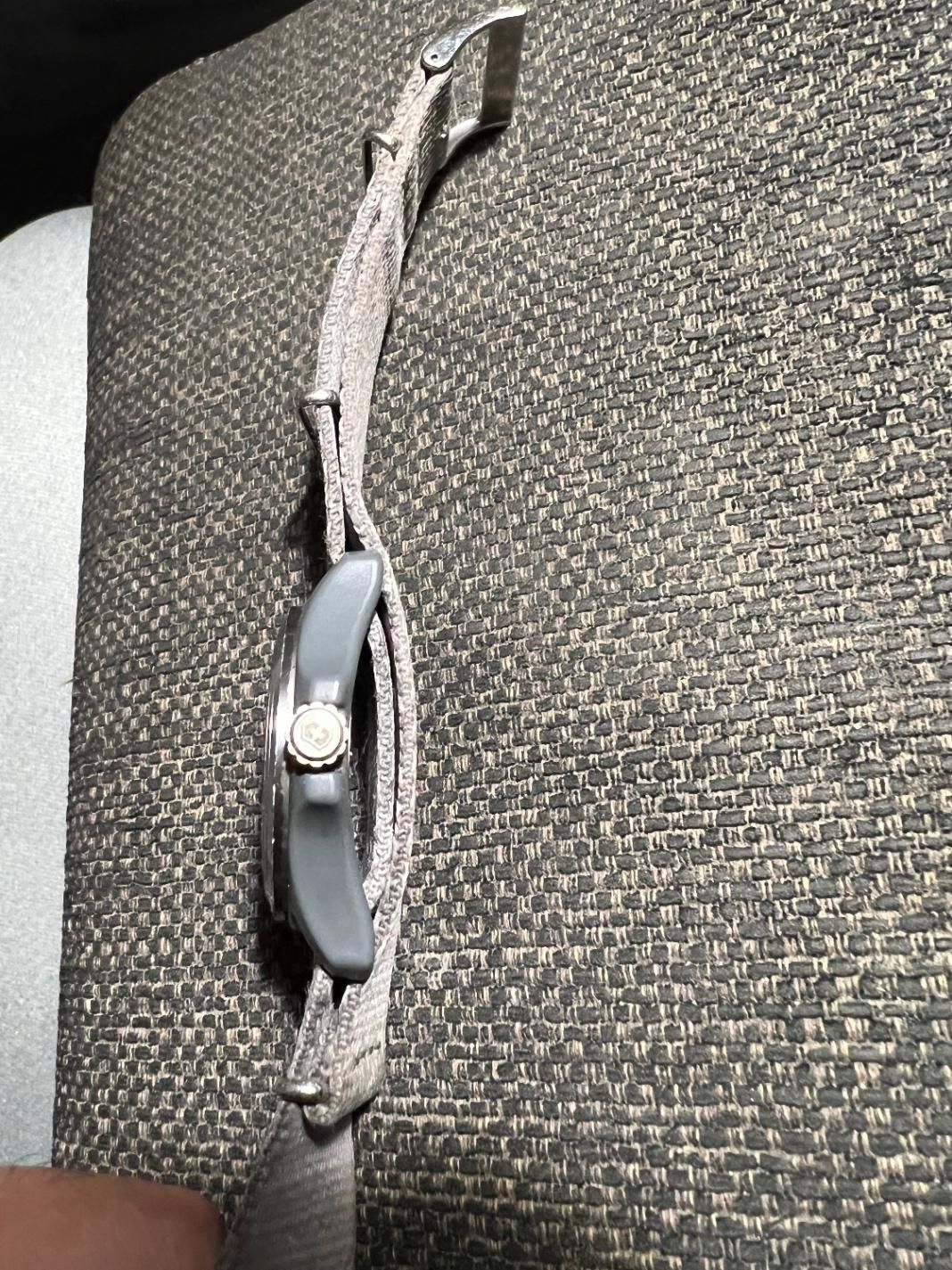 ساعت ویکتورینوکس Victorinox|ساعت|تهران, دروس|دیوار