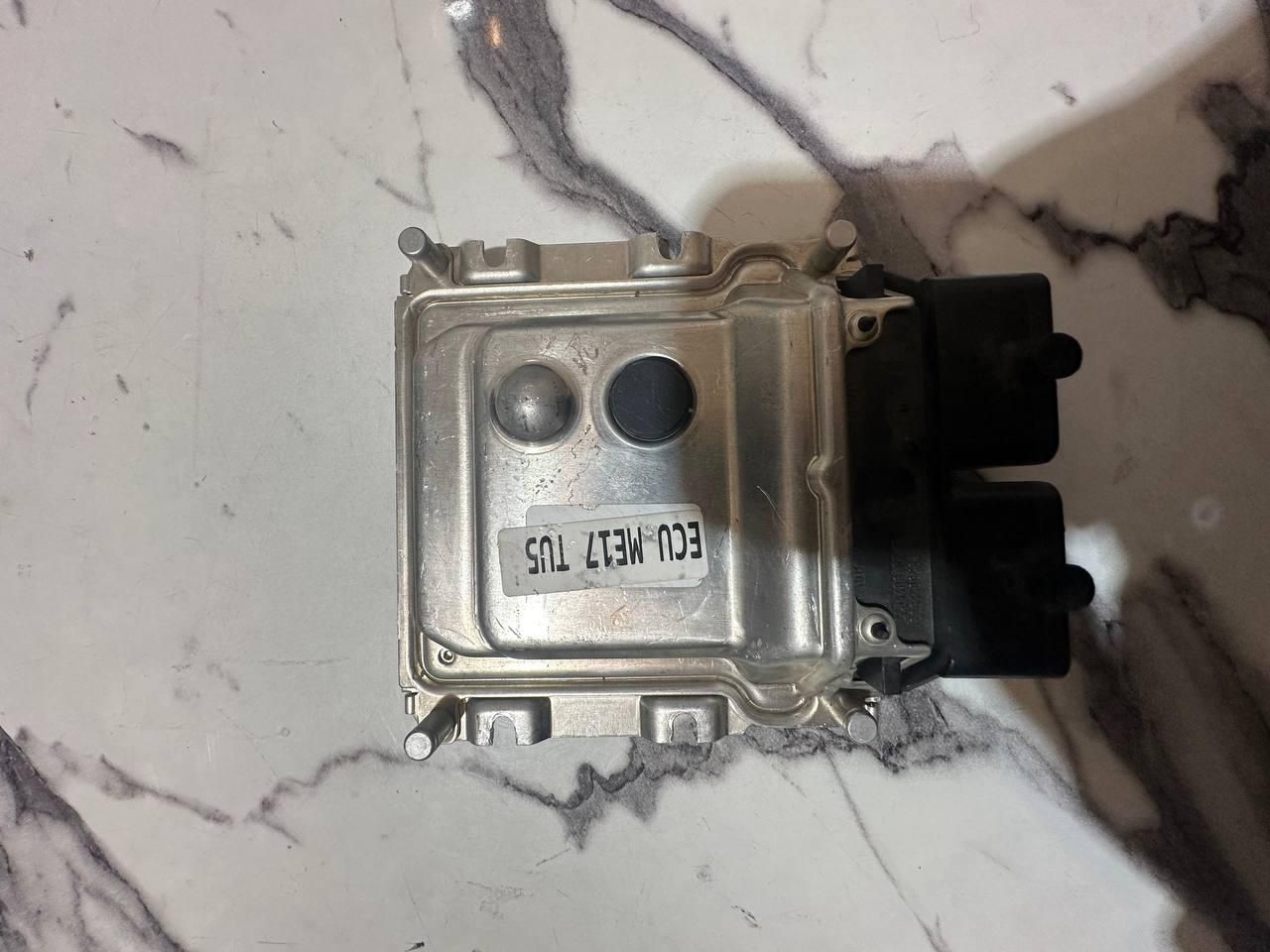 انواع ایسیو|قطعات یدکی و لوازم جانبی|اصفهان, جنیران (لادان)|دیوار