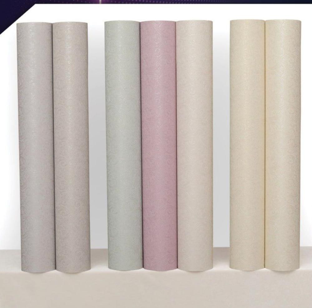 پخش و فروش کاغذ دیواری ایرانی وخارجی|خدمات پیشه و مهارت|پرند, |دیوار