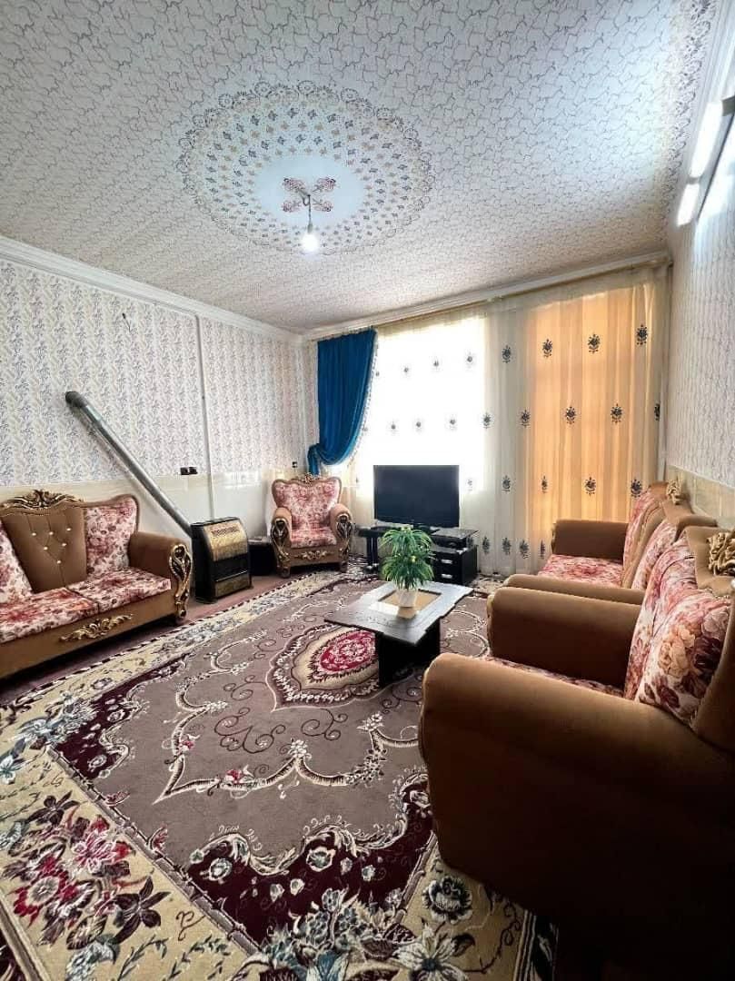 هتل آپارتمان/واحد های بدون خواب/یه خواب/دو خواب|اجارهٔ کوتاه‌مدت آپارتمان و سوئیت|یزد, |دیوار