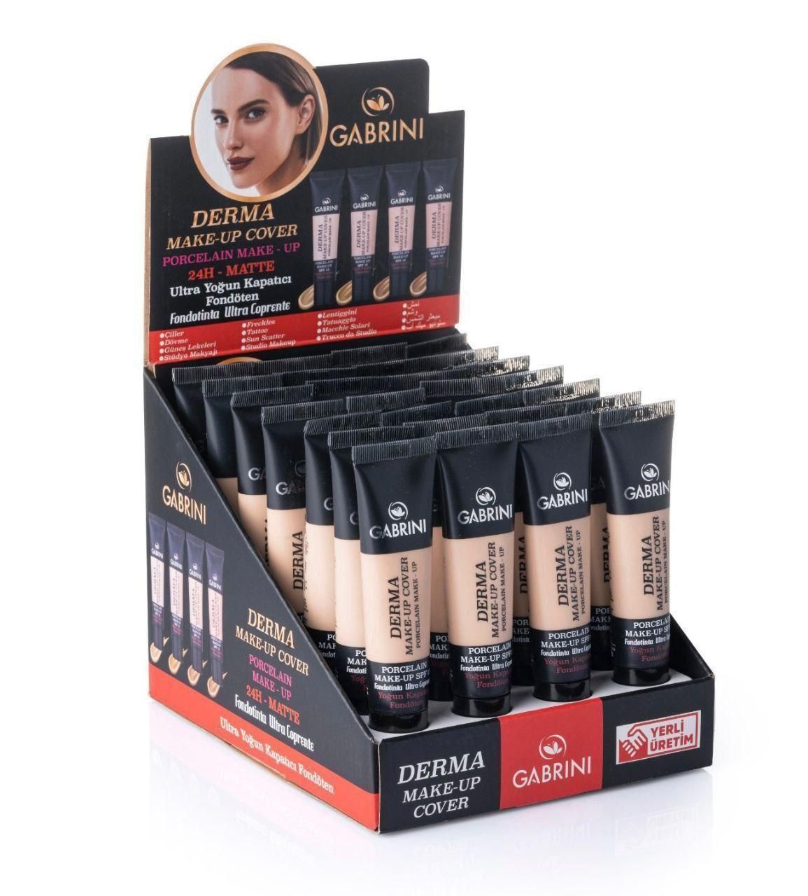 پخش عمده لوازم آرایشی|عمده‌فروشی|تهران, بازار|دیوار