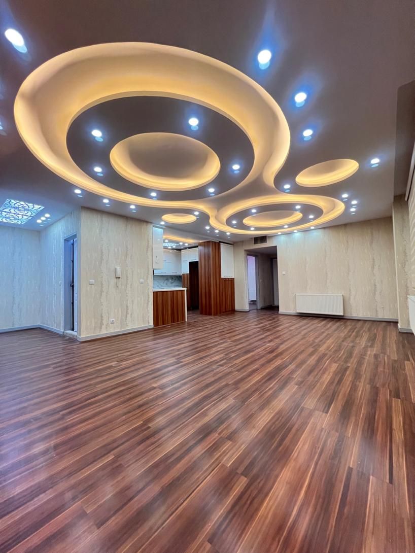 فروش آپارتمان ۲ خوابه (بدون مشرف)( تکرار نشدنی )|فروش آپارتمان|پرند, |دیوار