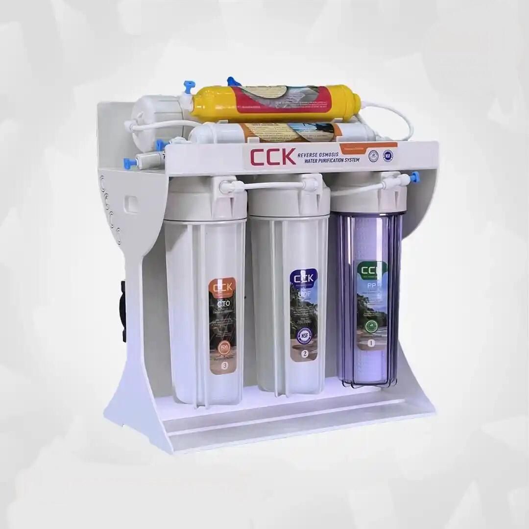 تصفیه آب خانگی|آبسردکن و تصفیه آب|شهرکرد, |دیوار