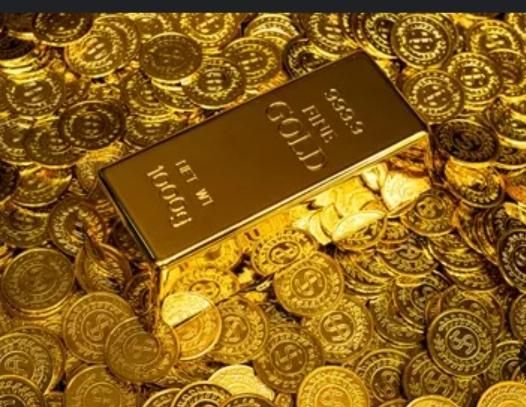 با اپلیکیشن میلی میلیونر شو|کارت هدیه و تخفیف|زاهدان, |دیوار