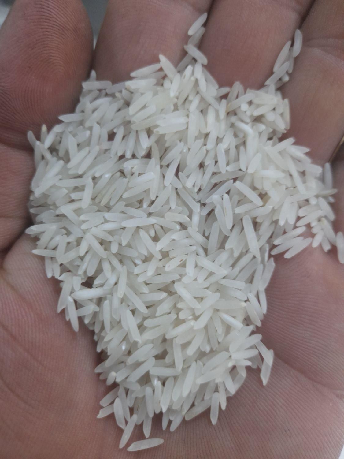 برنج سوپر کرنل|خوردنی و آشامیدنی|تهران, وصفنارد|دیوار
