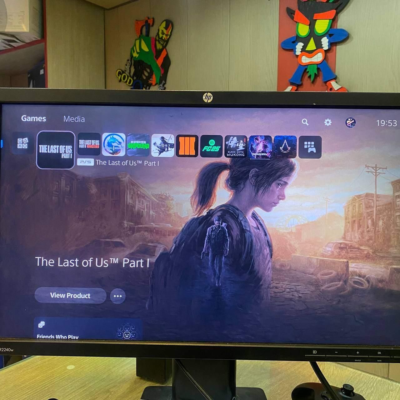 بازی Playstation و ایکس باکس|کنسول، بازی ویدئویی و آنلاین|اصفهان, چرخاب|دیوار