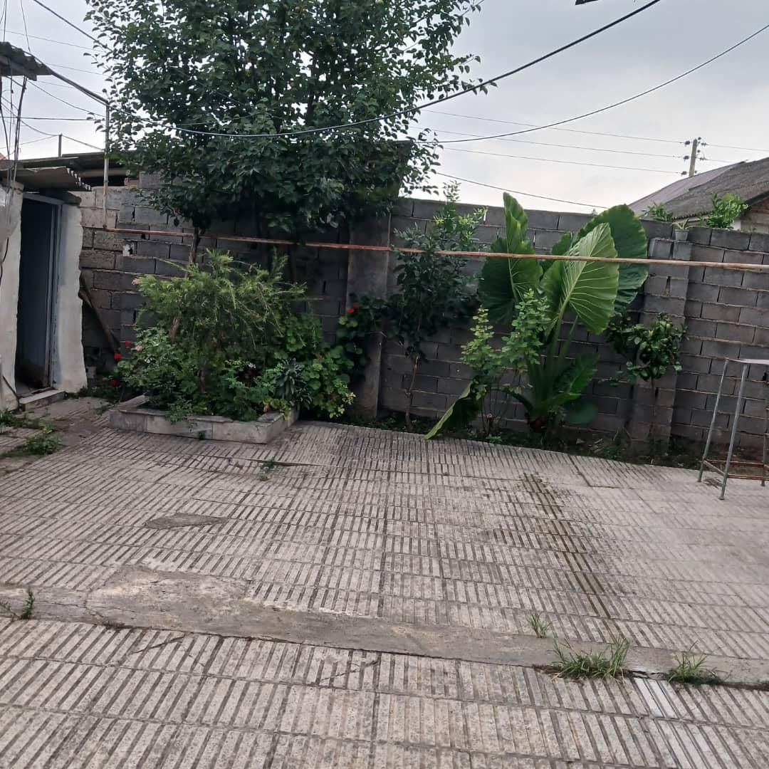 ویلا۲۷۰متری وسط محل،با سندتک برگ ،بهترین لوکیشن|فروش خانه و ویلا|آمل, |دیوار