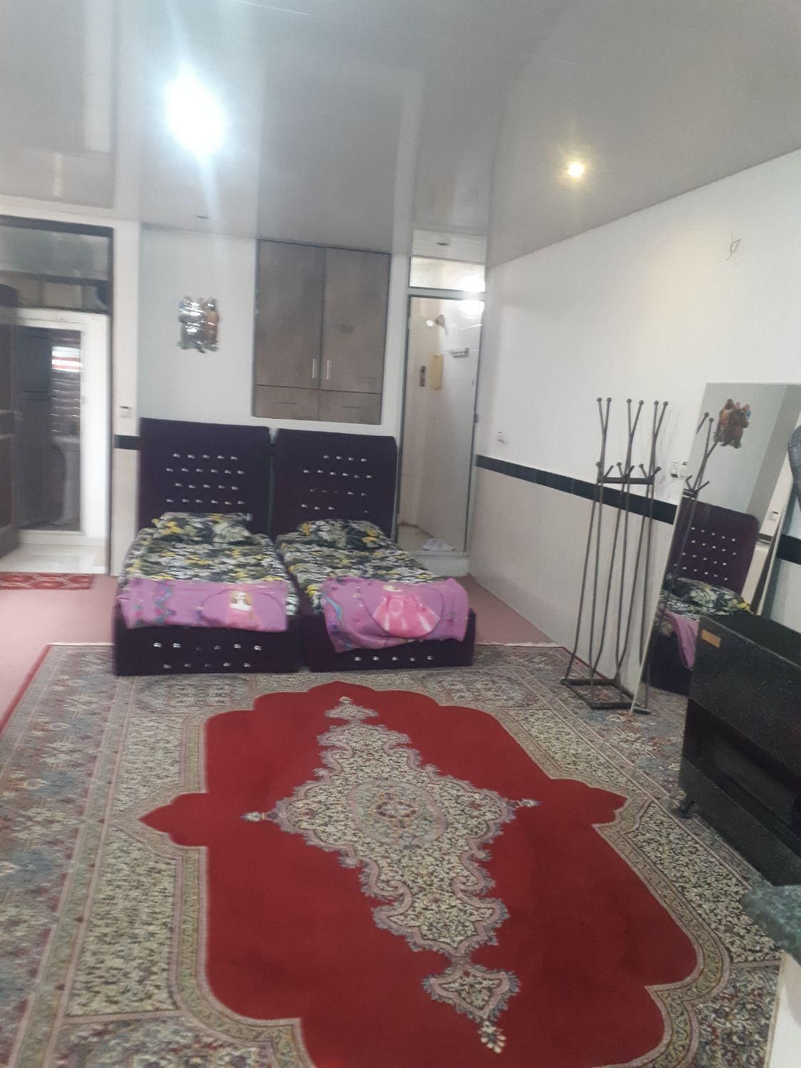 اجاره سوئیت  سوئیت اجاره ایی|اجارهٔ کوتاه‌مدت آپارتمان و سوئیت|سنندج, |دیوار