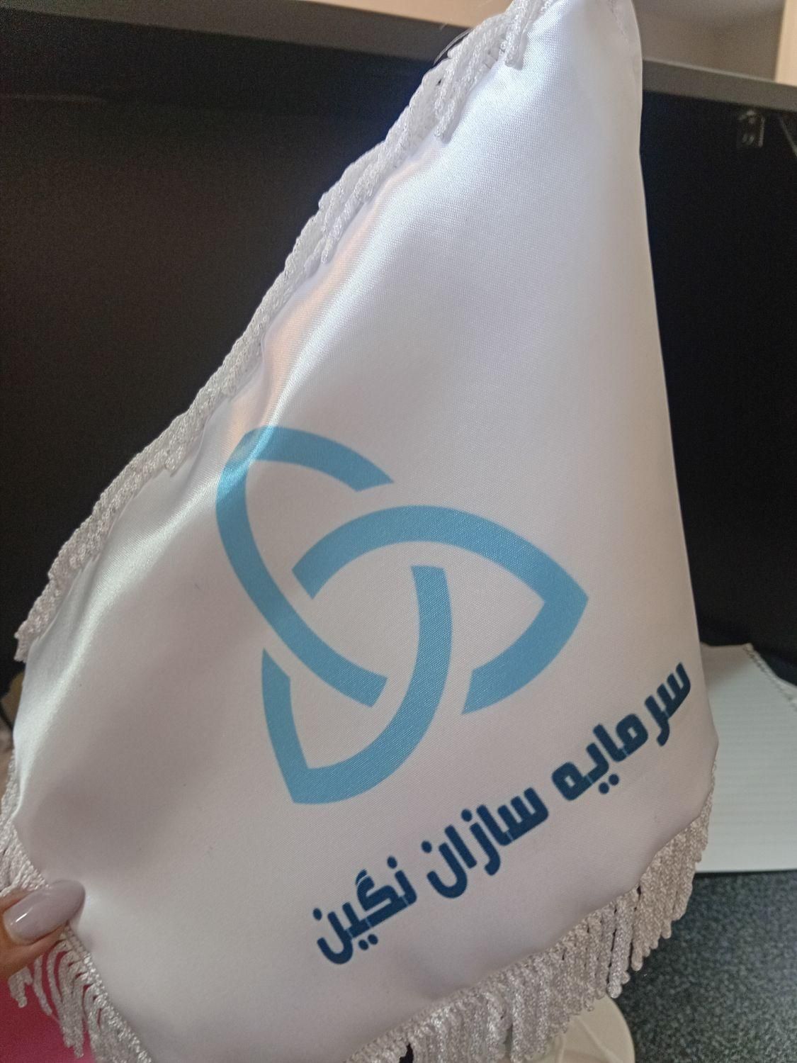 تسهیلان با شرایط آسان بدون هیچ پیش پرداخت|خدمات مالی، حسابداری، بیمه|تهران, فدک|دیوار