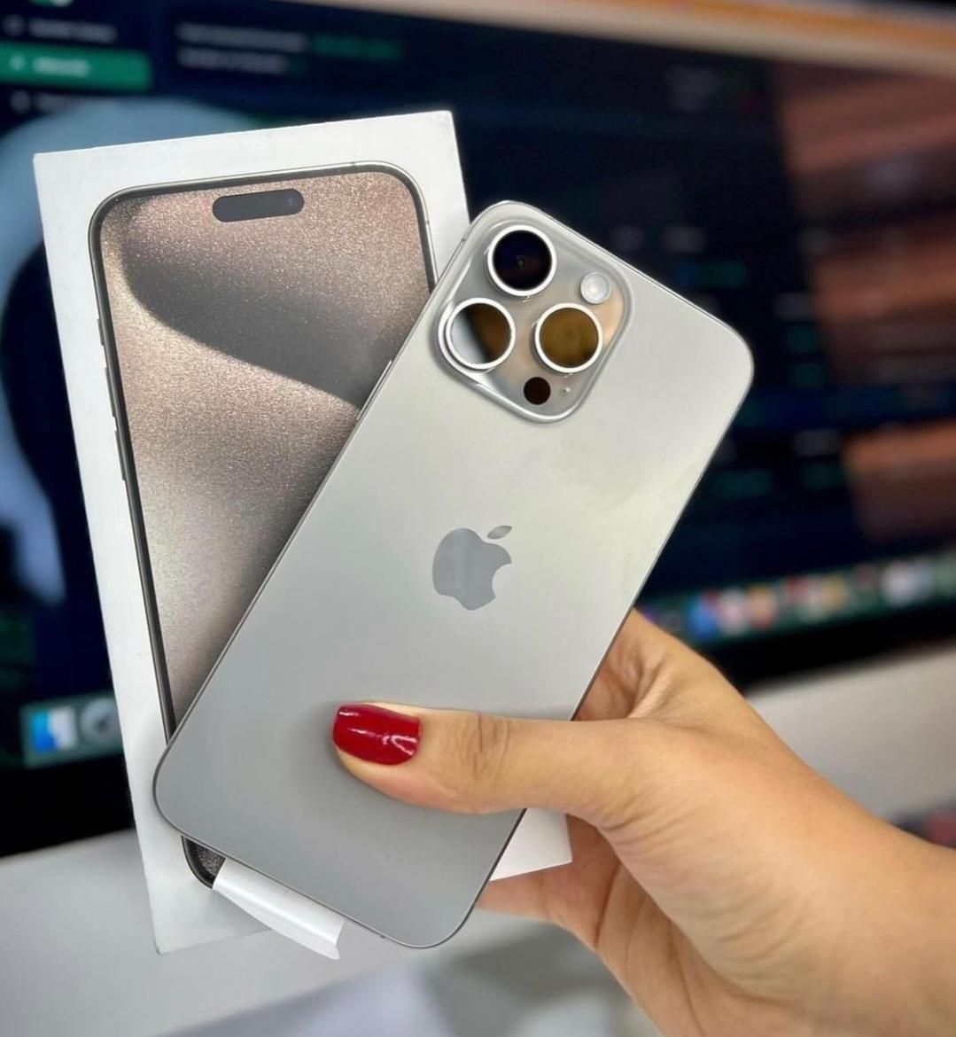 سفارش شرکت SH گرید آ( کینگ کپی۱۵ ) فول گوشی|موبایل|یزد, |دیوار