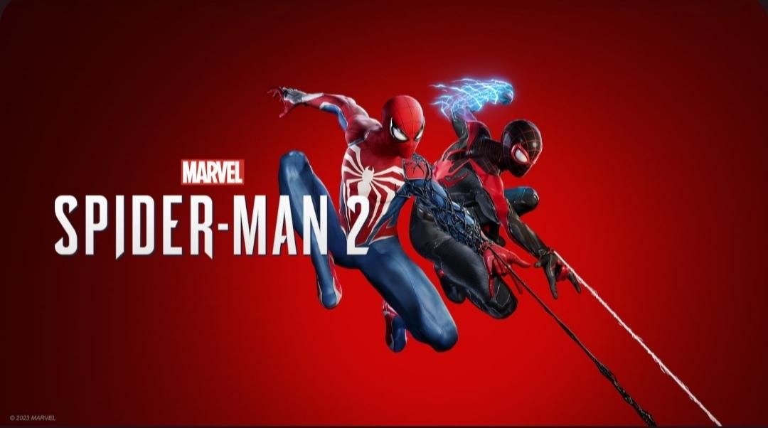 پلاس اسنشیال اکسترا و پرمیوم ویژه ps4|کنسول، بازی ویدئویی و آنلاین|تهران, میدان ولیعصر|دیوار
