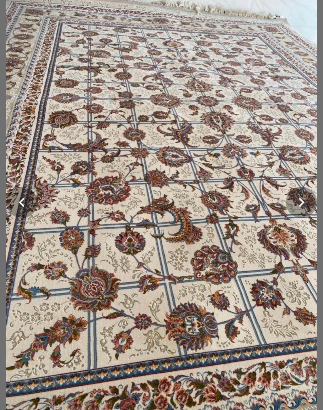 فرش ۱۲متری نو|فرش|شیراز, داریان|دیوار