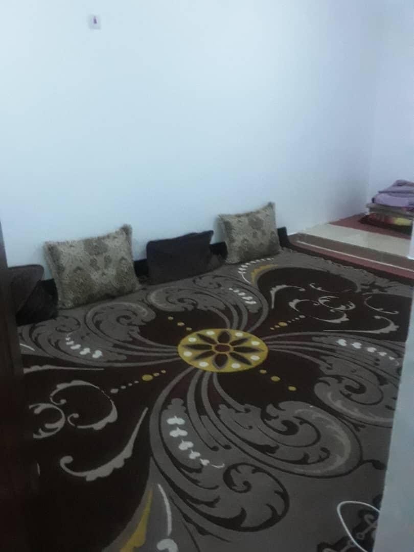 سوییت اجاره تمیز و نوساز روزانه وساعتی|اجارهٔ کوتاه‌مدت آپارتمان و سوئیت|بندر گناوه, |دیوار