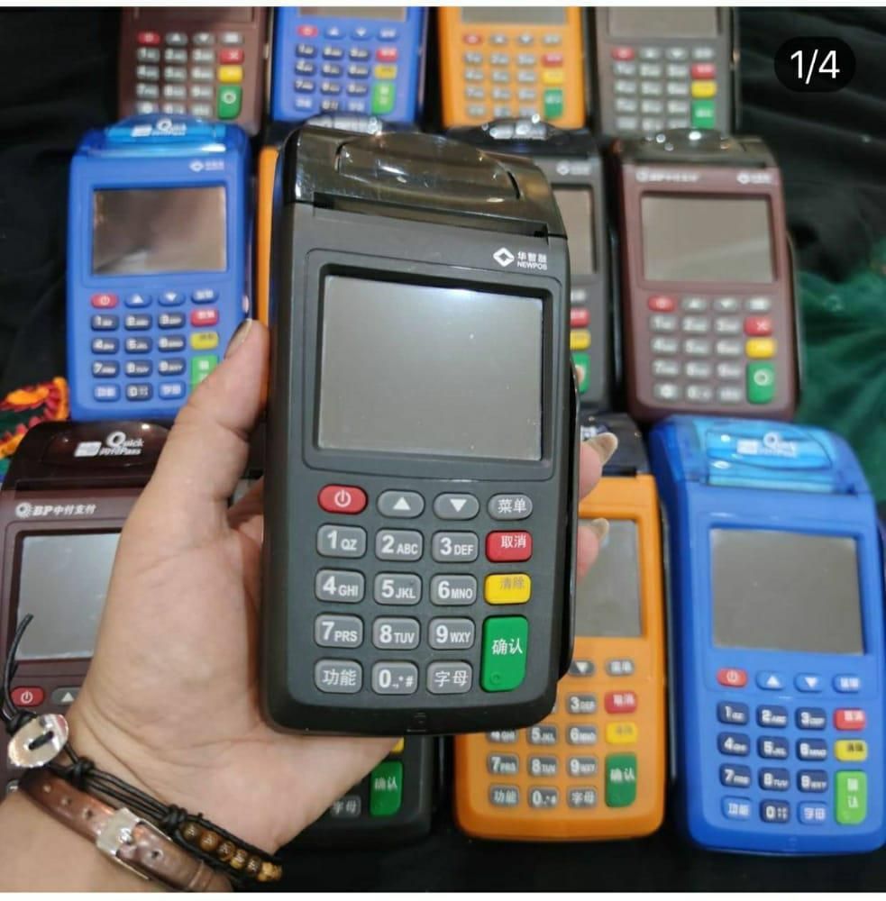 فروش دستگاه کارتخوان اداره پست نشاط|فروشگاه و مغازه|اصفهان, نقش جهان|دیوار