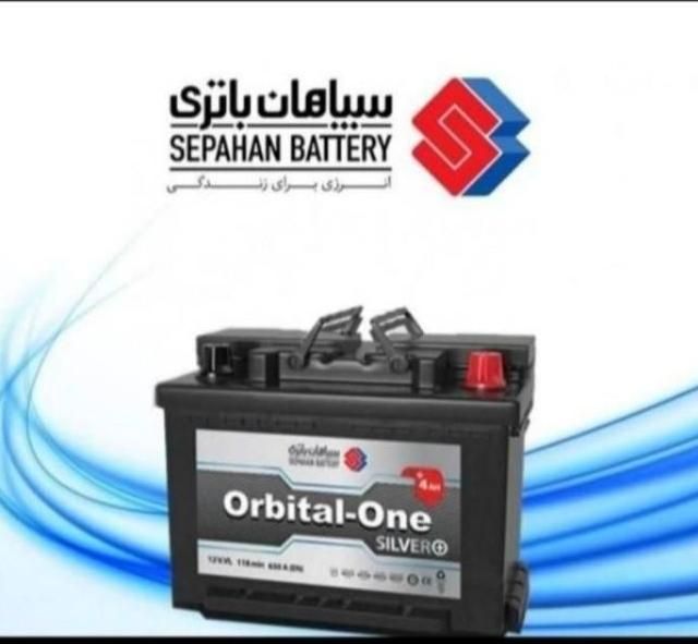 باطری/باتری تعویض در محل در کمترین زمان ممکن|قطعات یدکی و لوازم جانبی|مشهد, انصار|دیوار