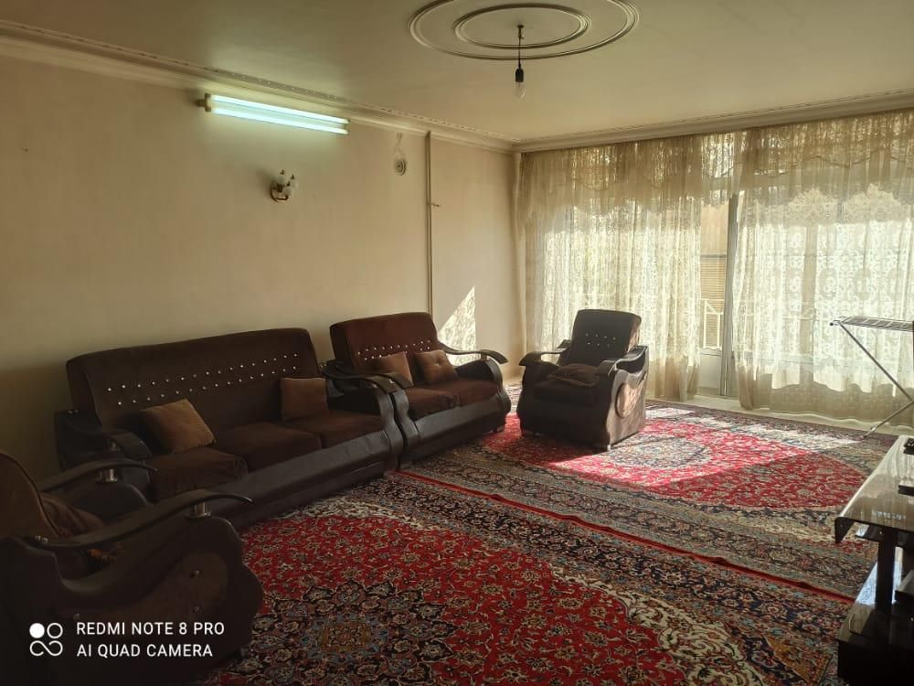 اجاره سوییت با امکانات|اجارهٔ کوتاه‌مدت آپارتمان و سوئیت|اصفهان, نقش جهان|دیوار