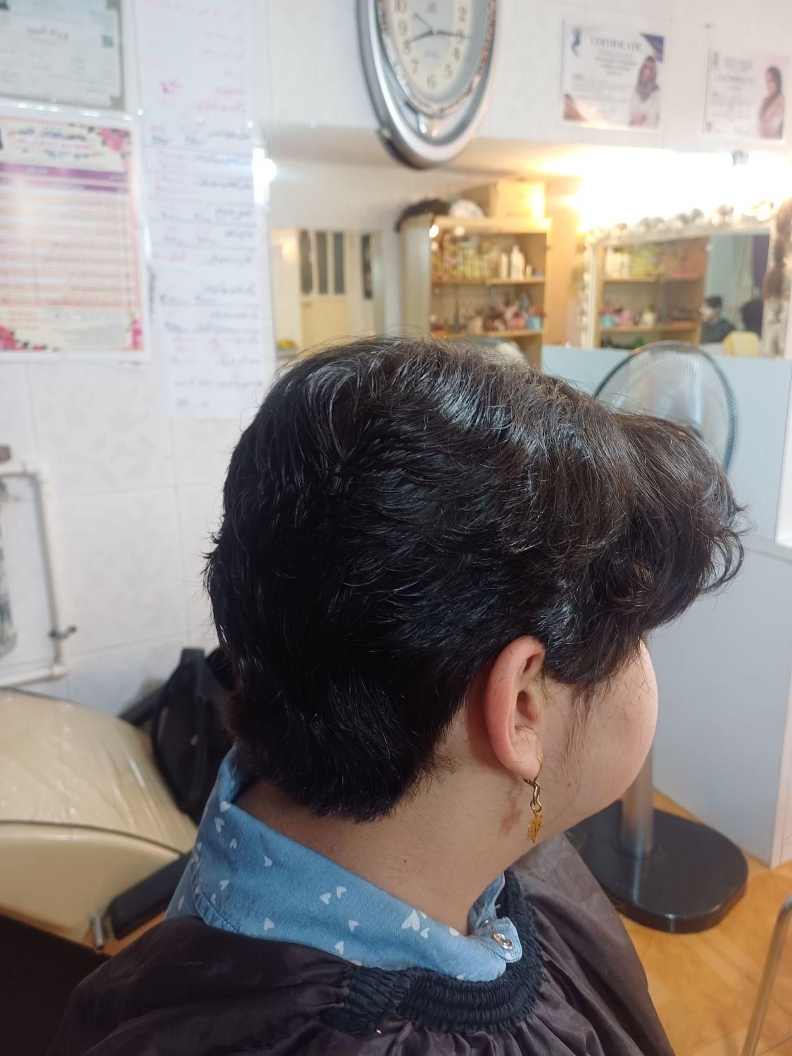 فروش (خریدمو خریدارمو طبیعی )|آرایشی، بهداشتی، درمانی|خرم‌آباد, |دیوار