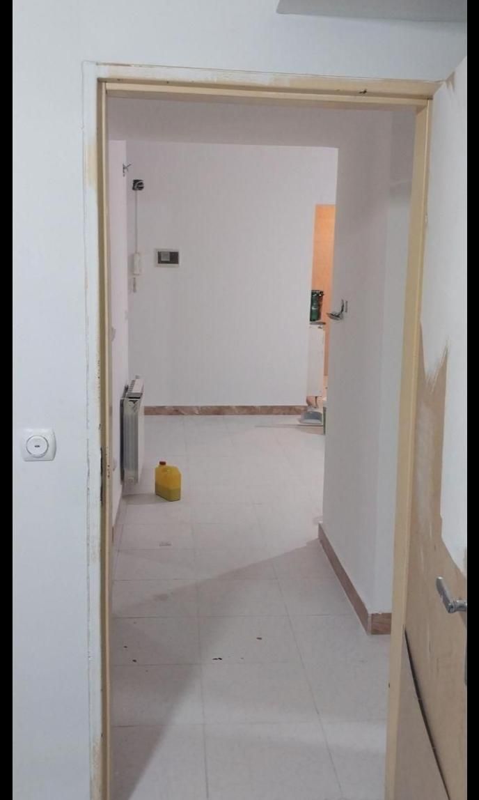 نقاشی ساختمان .پنجره. درب|خدمات پیشه و مهارت|کرمانشاه, |دیوار