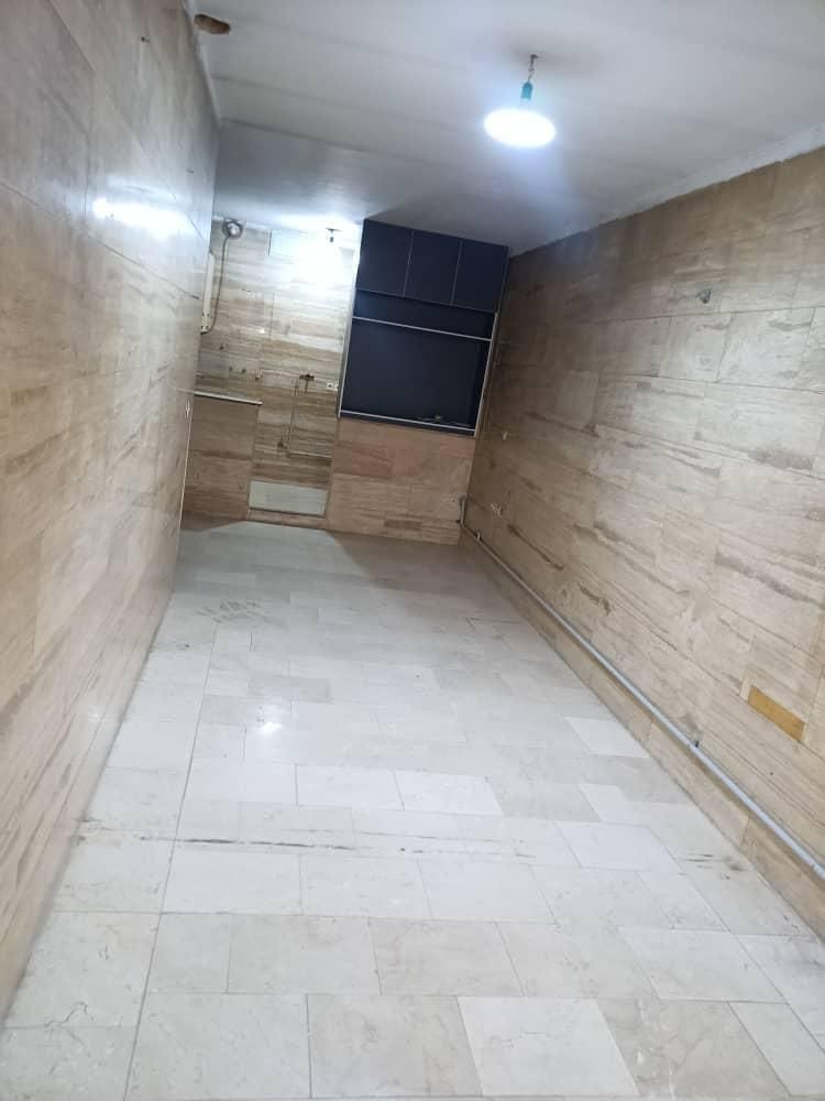 فروش سوئیت ۴۵ متری درشهرک صنعتی شمس آباد|فروش آپارتمان|تهران, حسن‌آباد|دیوار