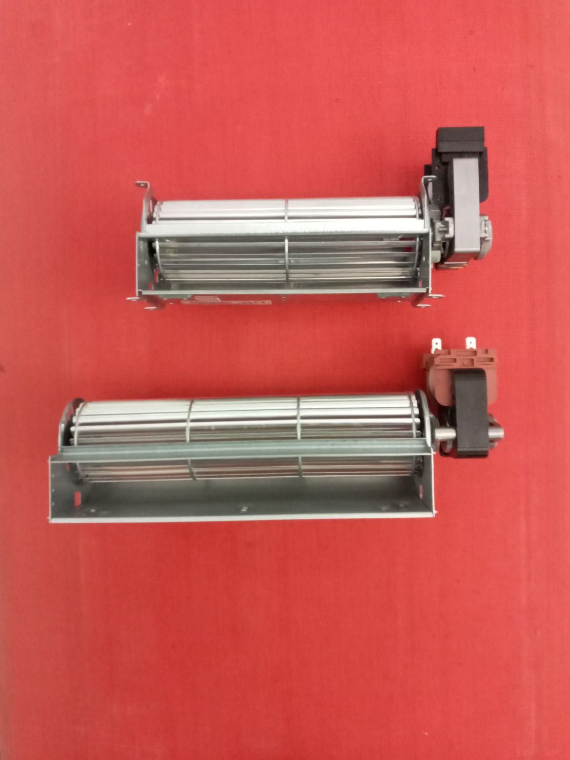 دستگیره یخچال ایستاده،ترموستات،پروانه فن،تایمر،قاب|یخچال و فریزر|تهران, هفده شهریور|دیوار