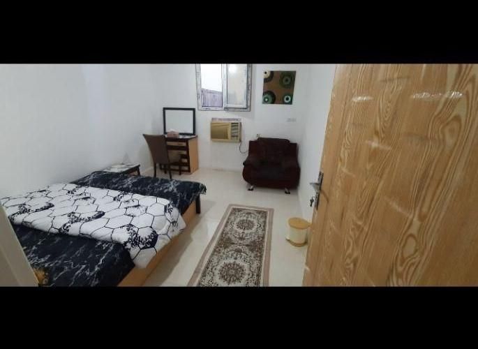 منزل مبله ویلایی جنب ساحل ریشهر|اجارهٔ کوتاه‌مدت آپارتمان و سوئیت|بوشهر, |دیوار