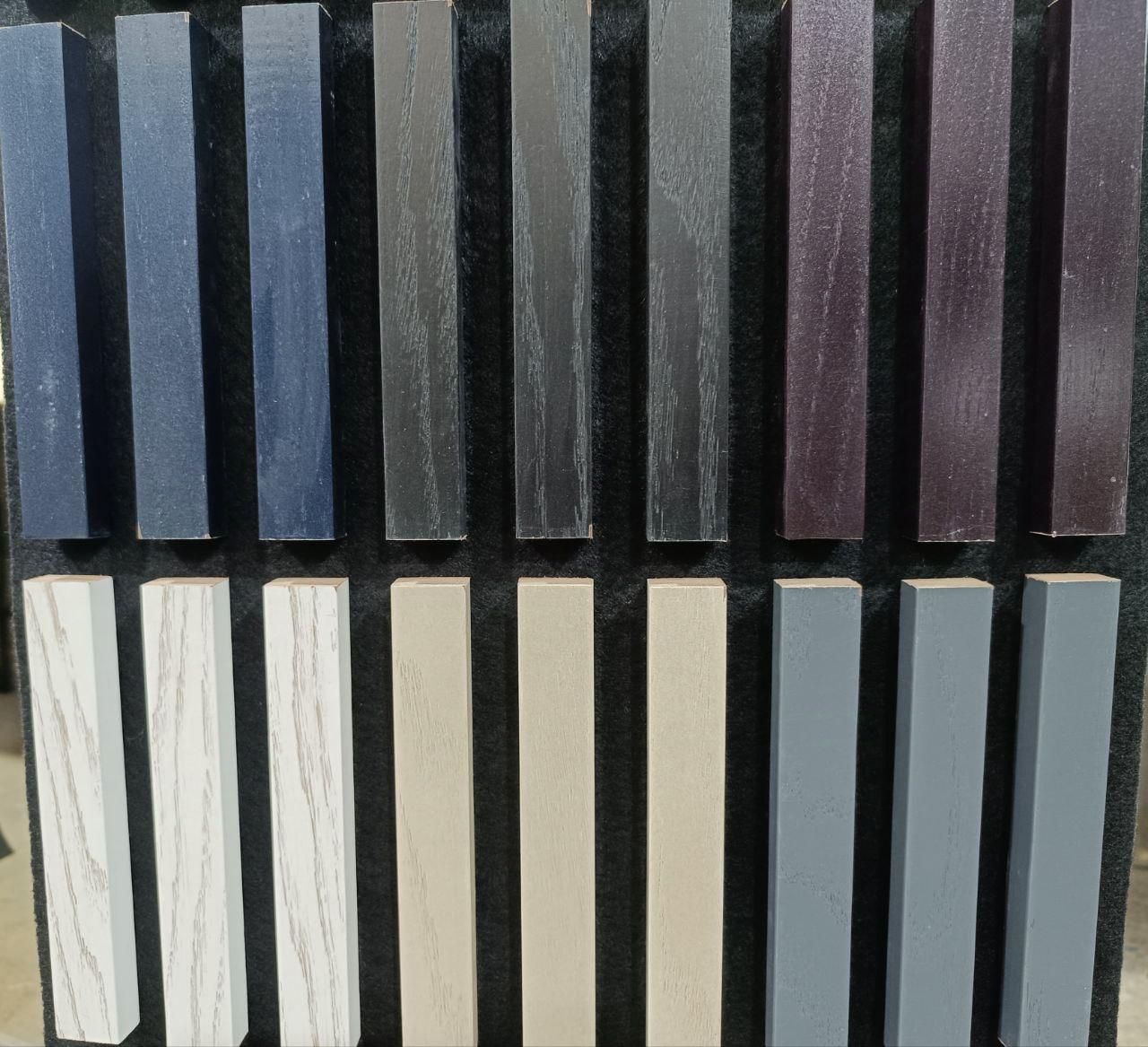 دیوارپوش  سقف کاذب کفپوش  ماربل ضدخش|مصالح و تجهیزات ساختمان|مشهد, فدک|دیوار