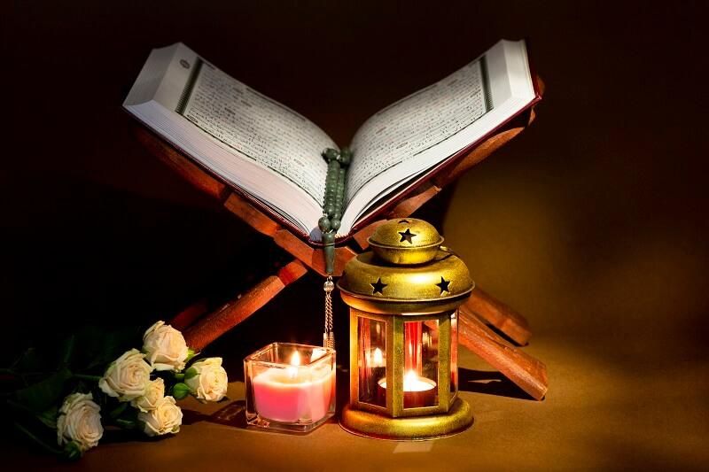 یا رزاق|فعالیت داوطلبانه|شفت, |دیوار