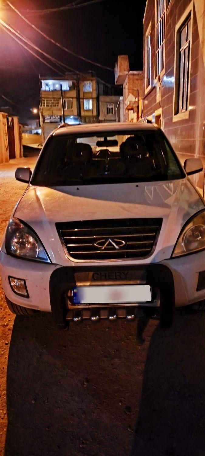 mvm x33|خودرو سواری و وانت|کرمانشاه, |دیوار