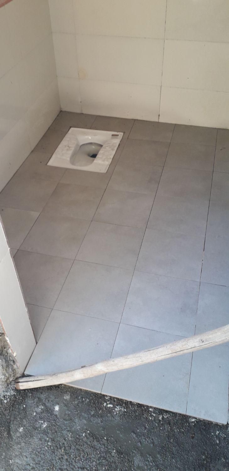 سنگ کار کاشی سرامیک آجر وغیره هستم|خدمات پیشه و مهارت|آبسرد, |دیوار