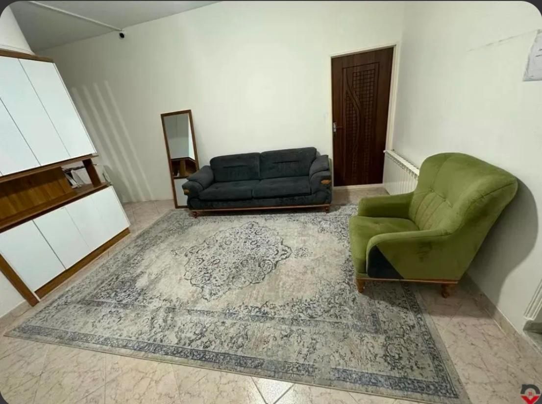 خوابگاه دخترانه تجریش نیاوران|اجارهٔ کوتاه‌مدت آپارتمان و سوئیت|تهران, تجریش|دیوار