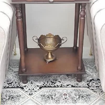 ظروف زیبا وسالم|صنایع دستی و سایر لوازم تزئینی|تهران, شهرک چیتگر|دیوار