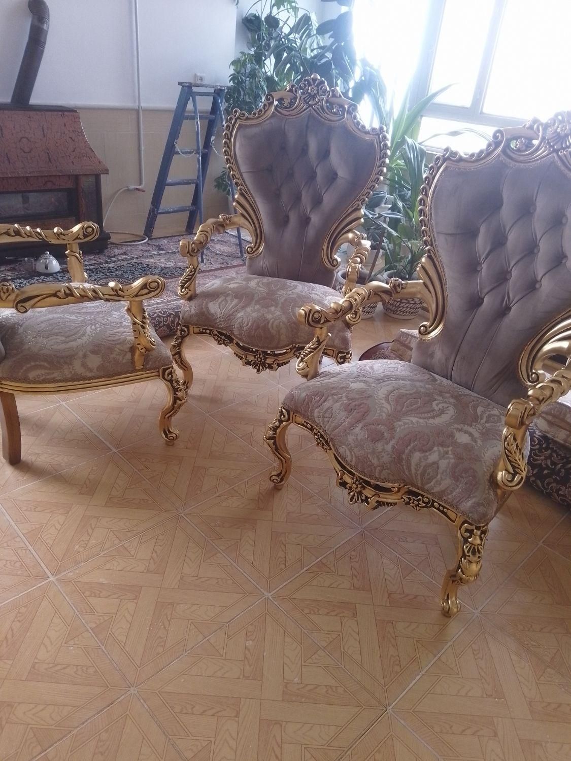 مبل شویی پاکیزان .صددرصد تضمینی مواد نانو|خدمات نظافت|نیشابور, |دیوار