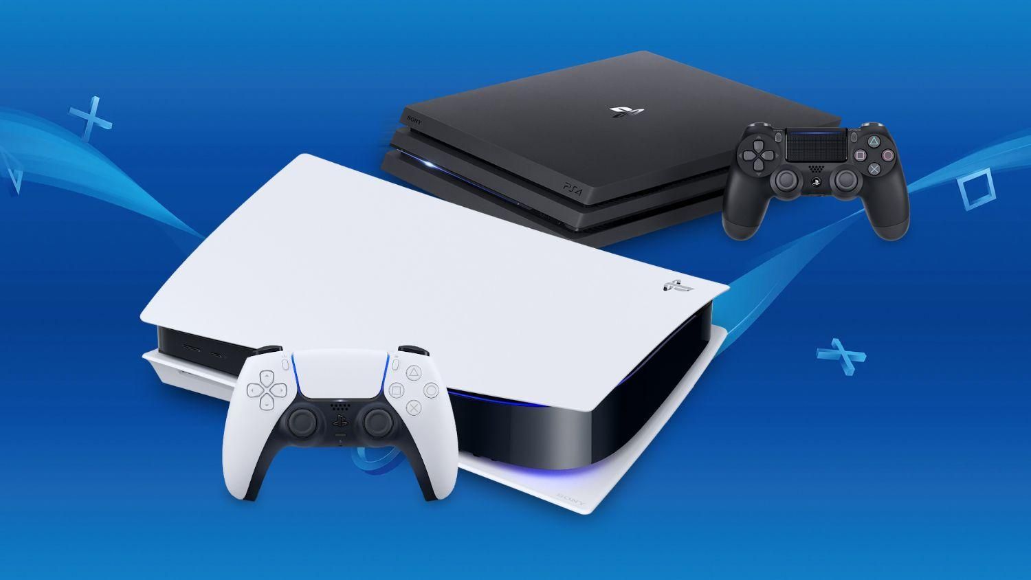 بازی ps4 پی اس فور / ps5 کپی خور اکانتی|کنسول، بازی ویدئویی و آنلاین|قم, شهدا|دیوار